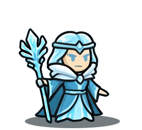 Mage
